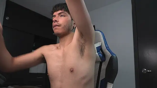 Snapshot of _morghan_ chatting on March 31, 2026, 11:38 pm morghan online show from March 31, 2026, 11:38 pm