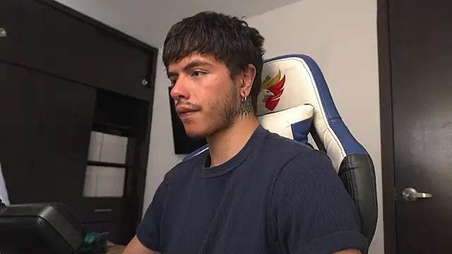 Snapshot of _morghan_ chatting on April 2, 2026, 8:50 pm morghan online show from April 2, 2026, 8:50 pm