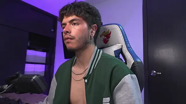 Snapshot of _morghan_ chatting on April 6, 2026, 11:49 pm morghan online show from April 6, 2026, 11:49 pm