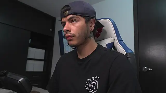 Snapshot of _morghan_ chatting on April 8, 2026, 4:12 am morghan online show from April 8, 2026, 4:12 am