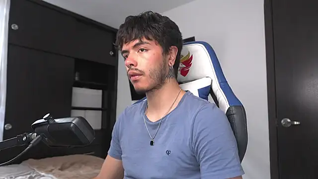 Snapshot of _morghan_ chatting on April 11, 2026, 9:08 pm morghan online show from April 11, 2026, 9:08 pm