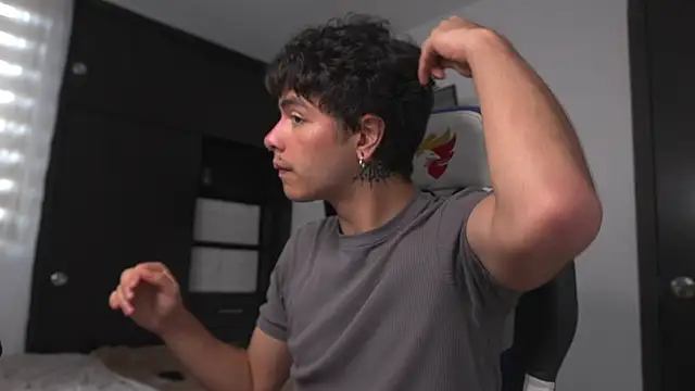 Snapshot of _morghan_ chatting on April 14, 2026, 6:14 pm morghan online show from April 14, 2026, 6:14 pm