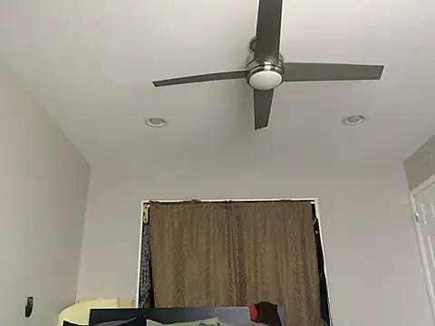 Londonfrotadejr online show from December 8, 2024, 6:17 pm