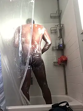 Londonfrotadejr online show from January 23, 2025, 11:36 pm