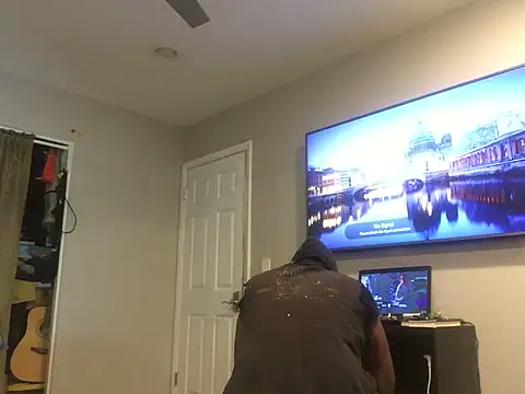 Londonfrotadejr online show from February 23, 2025, 1:42 pm