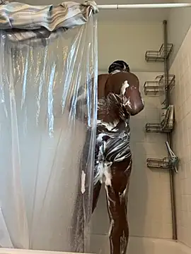 Londonfrotadejr online show from March 17, 2025, 11:21 pm