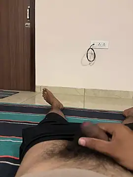 joe112222 online show from February 2, 2025, 2:24 pm