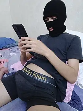 Snapshot of arabqueen chatting on October 25, 2025, 7:30 pm arabqueen online show from October 25, 2025, 7:30 pm