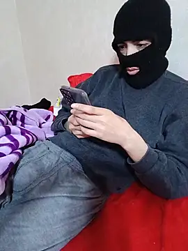 arabqueen online show from February 16, 2026, 12:45 pm