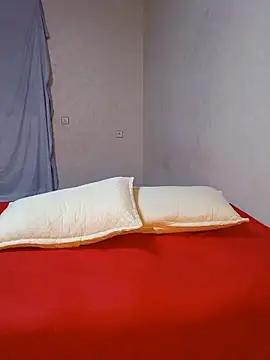 arabqueen online show from April 11, 2026, 9:41 pm