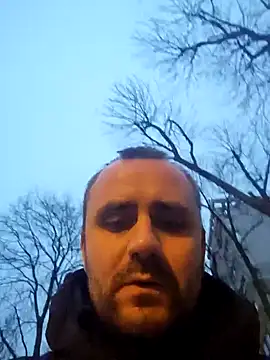 Snapshot of Govora chatting on December 21, 2024, 2:58 pm Govora online show from December 21, 2024, 2:58 pm