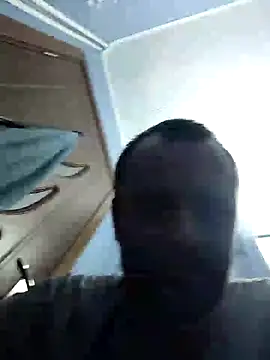 Snapshot of Govora chatting on December 26, 2024, 5:51 pm Govora online show from December 26, 2024, 5:51 pm