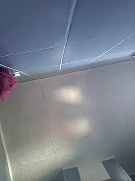 Snapshot of Govora chatting on January 19, 2025, 9:01 am Govora online show from January 19, 2025, 9:01 am