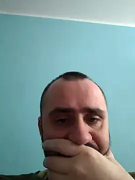 Snapshot of Govora chatting on January 25, 2025, 1:30 pm Govora online show from January 25, 2025, 1:30 pm