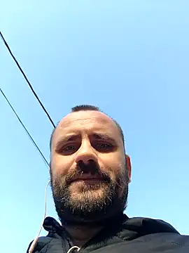 Snapshot of Govora chatting on January 28, 2025, 9:30 am Govora online show from January 28, 2025, 9:30 am