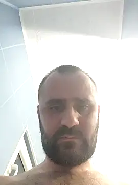 Snapshot of Govora chatting on January 28, 2025, 5:35 pm Govora online show from January 28, 2025, 5:35 pm