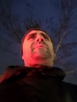 Snapshot of Govora chatting on March 2, 2025, 4:32 pm Govora online show from March 2, 2025, 4:32 pm