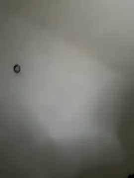 alex-18hot online show from April 10, 2026, 3:50 pm