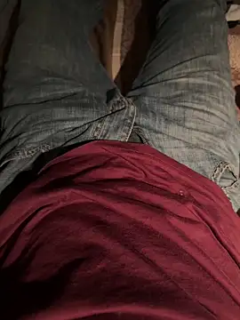 alex-18hot online show from June 7, 2026, 11:19 pm