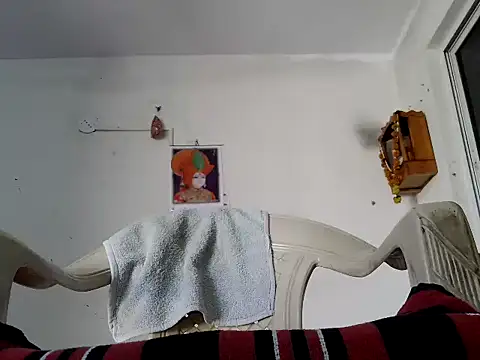 manan28 online show from November 14, 2025, 5:50 am