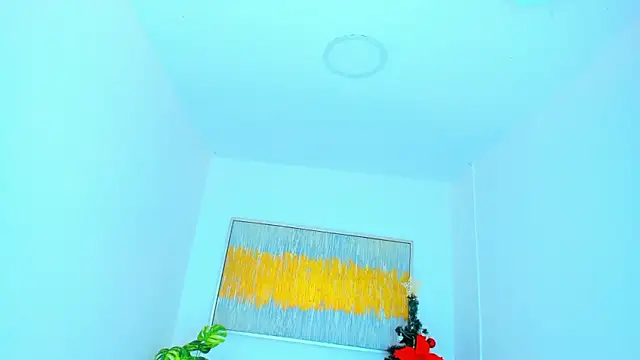 Carlota peach online show from December 27, 2024, 7:24 pm