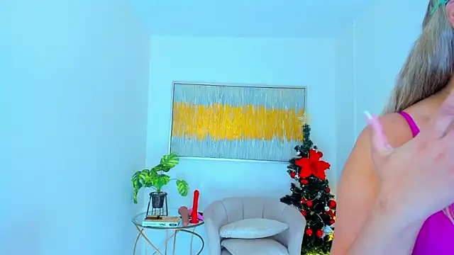 Carlota peach online show from December 28, 2024, 1:28 pm