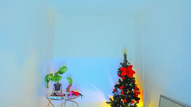 Carlota peach online show from December 31, 2024, 3:53 pm