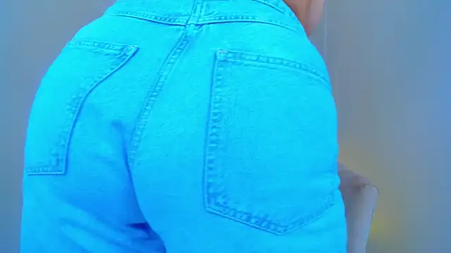 Carlota peach online show from January 29, 2025, 9:23 am