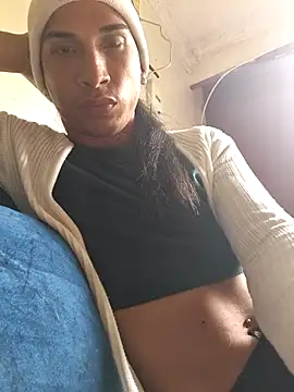 Snapshot of brunettehot77 chatting on February 1, 2026, 8:51 pm brunettehot77 online show from February 1, 2026, 8:51 pm