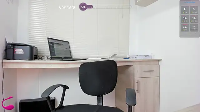 Snapshot of nathasha_ht2021 chatting on March 19, 2025, 12:45 pm nathasha ht2021 online show from March 19, 2025, 12:45 pm