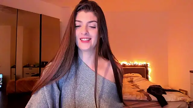 Fountainsquirtalexandra online show from October 24, 2025, 2:46 pm