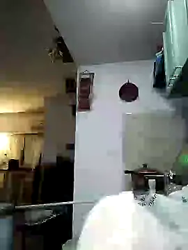 Kleopatracolo online show from December 6, 2024, 4:36 am