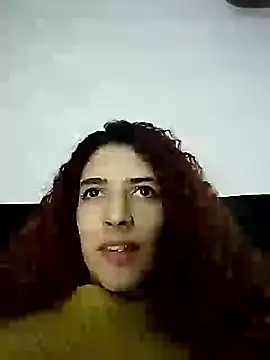Kleopatracolo online show from September 24, 2025, 12:58 am