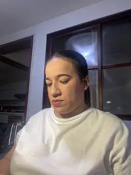 Snapshot of Antonellachic73 chatting on July 11, 2026, 11:39 pm Antonellachic73 online show from July 11, 2026, 11:39 pm