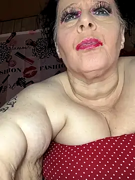 davisdesiresxh online show from February 14, 2025, 3:26 pm