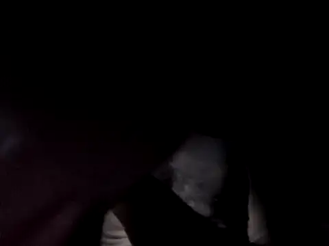 SpeedMagnumBlade6669 online show from September 22, 2025, 8:16 am