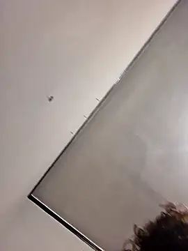 SpeedMagnumBlade6669 online show from November 19, 2025, 4:34 am