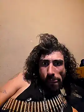 Snapshot of SpeedMagnumBlade6669 chatting on February 2, 2026, 3:38 am SpeedMagnumBlade6669 online show from February 2, 2026, 3:38 am