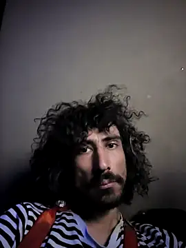 Snapshot of SpeedMagnumBlade6669 chatting on February 10, 2026, 12:48 am SpeedMagnumBlade6669 online show from February 10, 2026, 12:48 am