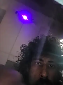 Snapshot of SpeedMagnumBlade6669 chatting on February 13, 2026, 1:23 am SpeedMagnumBlade6669 online show from February 13, 2026, 1:23 am