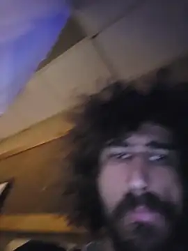 Snapshot of SpeedMagnumBlade6669 chatting on February 16, 2026, 6:26 pm SpeedMagnumBlade6669 online show from February 16, 2026, 6:26 pm