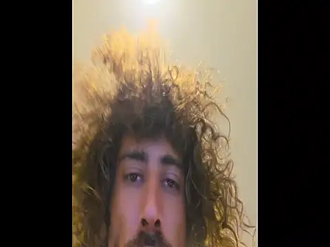 SpeedMagnumBlade6669 online show from April 25, 2026, 4:59 am