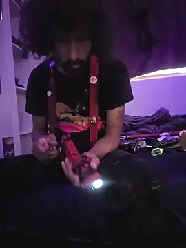 SpeedMagnumBlade6669 online show from May 21, 2026, 2:18 am