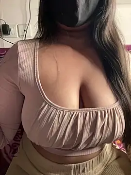 Janhvi Bhabhi online show from March 6, 2026, 3:52 pm