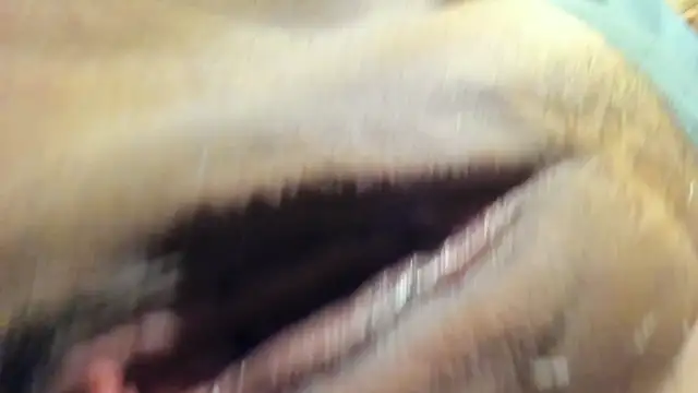 Snapshot of FrumCake chatting on December 11, 2024, 2:09 am FrumCake online show from December 11, 2024, 2:09 am