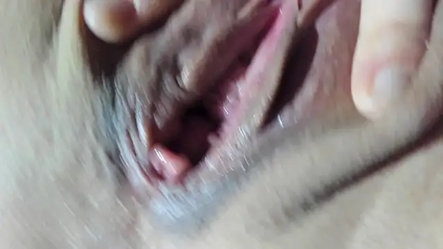 Snapshot of FrumCake chatting on January 15, 2025, 3:43 am FrumCake online show from January 15, 2025, 3:43 am