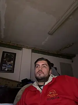 Angelmedi2027 online show from February 24, 2026, 3:37 am