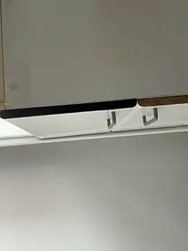 Angelmedi2027 online show from April 3, 2026, 12:03 pm