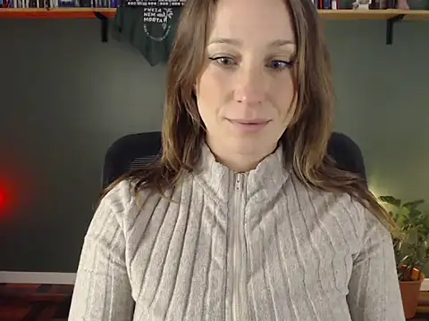 callmedemme online show from May 19, 2026, 5:08 pm