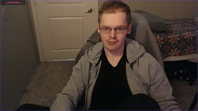 doloresman online show from February 27, 2025, 3:59 pm